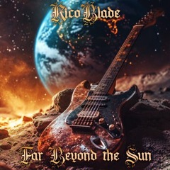 Far Beyond The Sun (Tribute to Yngwie J. Malmsteen)