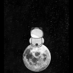 MY SPACE