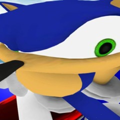 PS2 Startup Screen.mp4