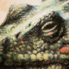 Blowback (feat. Crossbow T)