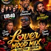 LOVER MOOD REGGAE FT SELECTOR SYSTEM-2026