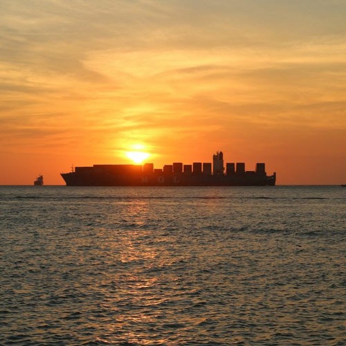 Stream Optimizing Waste Management OnboardOperational And Technical