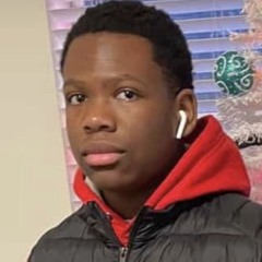 tay4on & rjayog - die stab prod babytgin & skipz