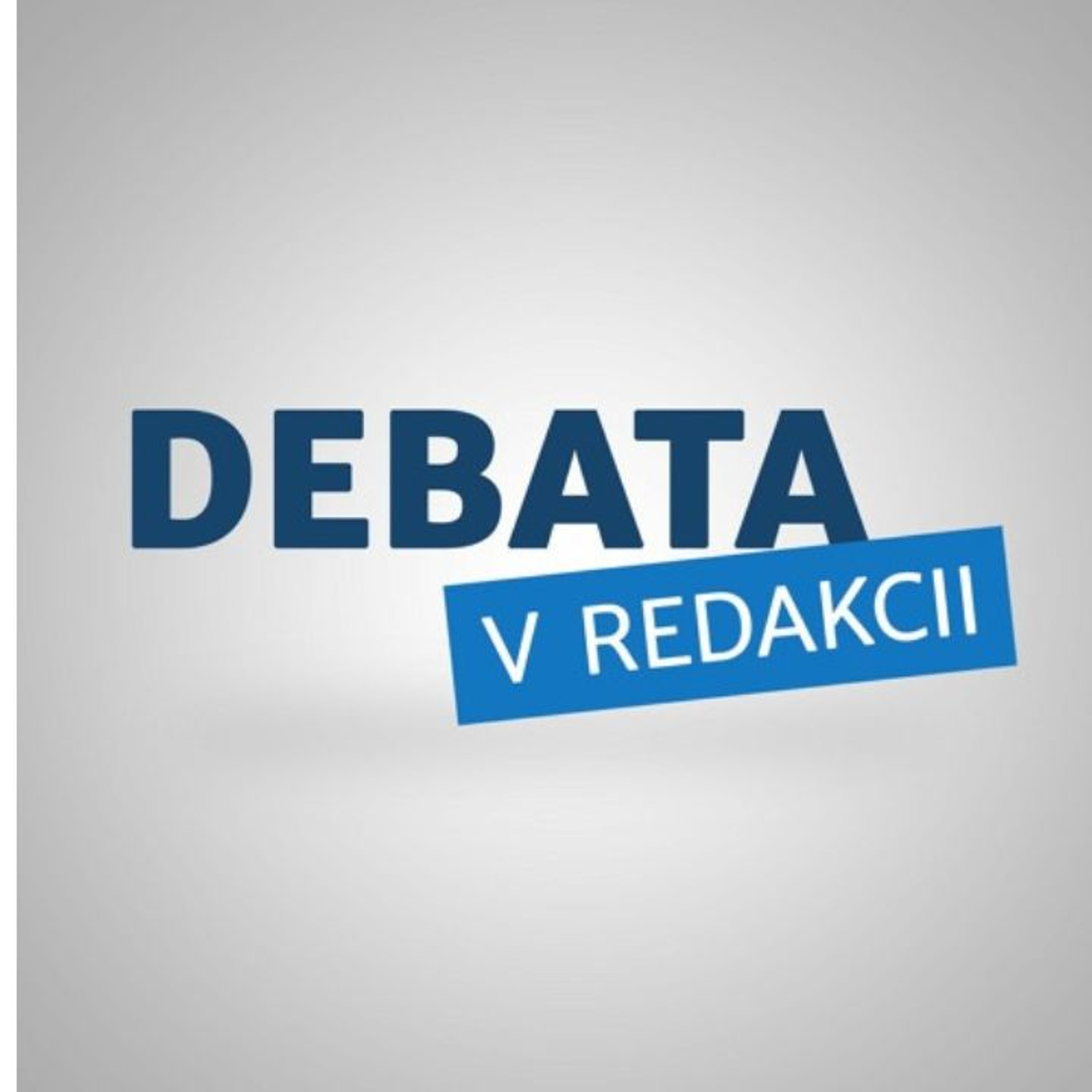 Podcast denníka Postoj