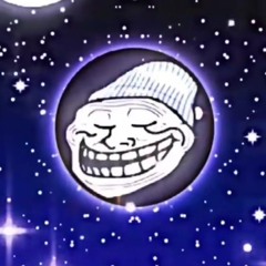 sleepy phonk to fall asleep to