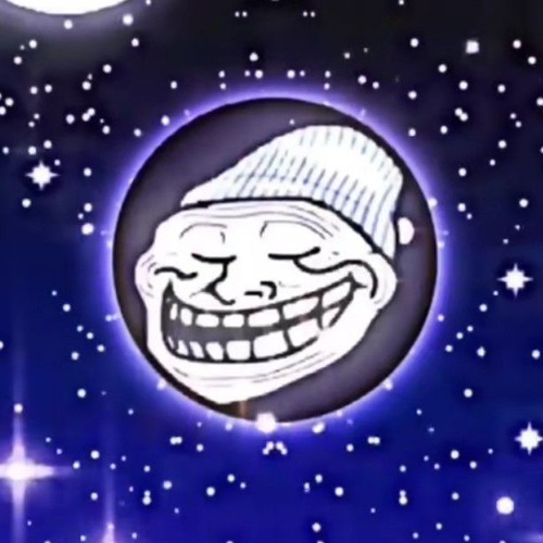 sleepy phonk to fall asleep to