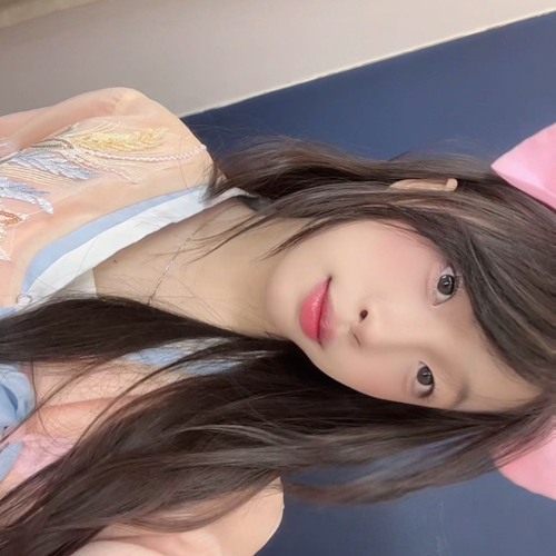 Nhạc Nhẹ Nhàng