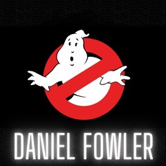 Ghostbusters - (Daniel Fowler Remix) - [FREE DOWNLOAD]