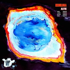Alffie - Limit Lower (Original Mix)