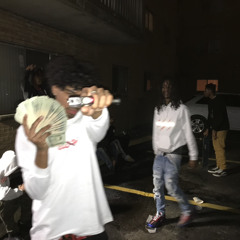 Shake (Prod. M Trip)