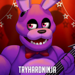 Bad Rabbit (Remix) [feat. Not a Robot]