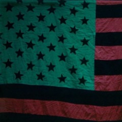 try to forget me prod stacknem