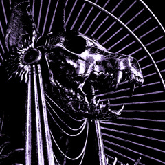 "Undead Gods" - Warlord Colossus type beat