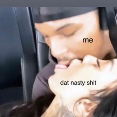 R&B BANGER