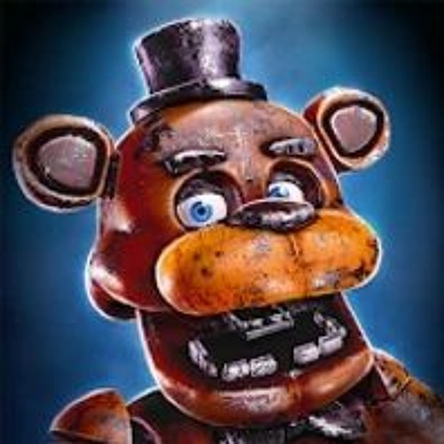 Stream Survive the Night with FNAF AR Special Delivery APK
