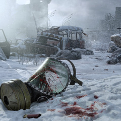 Opa war Sturmführer bei der $$