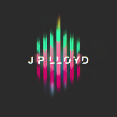 World Around - J P Lloyd