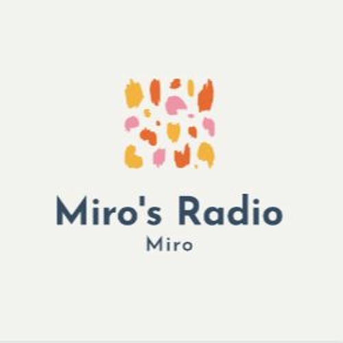 Vol 2 Miroの友達 友人 心 ドライブ By 韓国人が日本語で語る Miro S Radio Vol 2 Miroの友達 友人 心 ドライブ By 韓国人が日本語で語る Miro S Radio