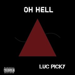 Oh_Hell_by.Luc_Picky