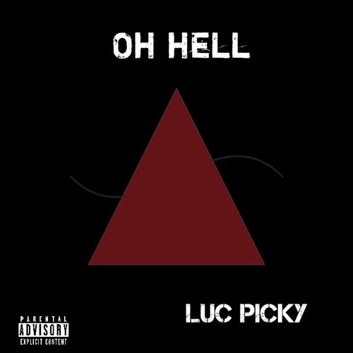 Oh_Hell_by.Luc_Picky