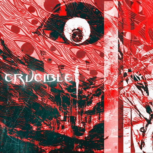 Crucible. w/ KillKarma