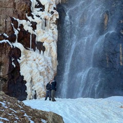 POSTSCRIPTUM - BCR EP005 - ssslumber b2b Sorryteller