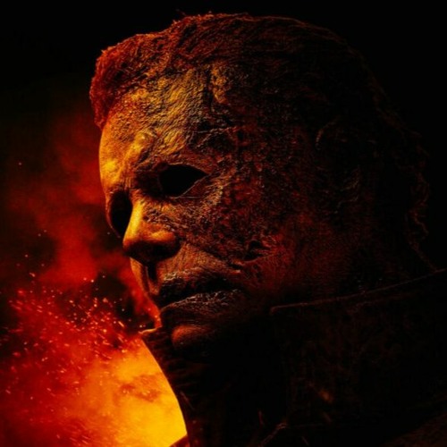 Halloween Kills: "Payback" Theme composed by John Carpenter (ULTIMATE Version)