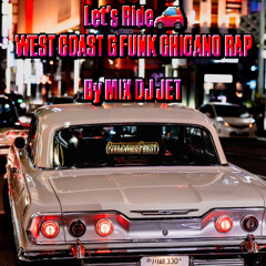 chicano rapレコードセット8枚格安 Stream Chicano Rap Mix Vol. Ocho - 