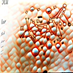 scalar fields pt 11: vocal beads - with stonerjazz