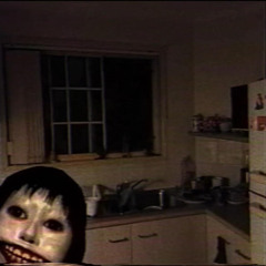 DEAD HIPPIE - MEAN WELL I JUST SUCK / KITCHEN TILE [prod.by DEAD HIPPIE]