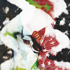 leave it there (sbjrdn & gerg.00)