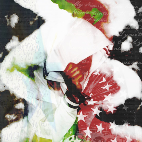 leave it there (sbjrdn & gerg.00)
