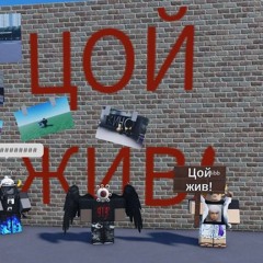 n3prav1lno