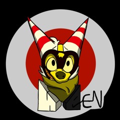 Its Just A Dream ( Original Mix )