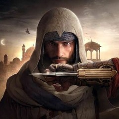 Assassin_'s Creed Mirage Investigations Menu Theme (Ost) (320kbps).mp3