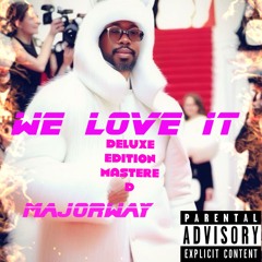 LANDR-Get in the game freestyle-Balanced-High.mp3