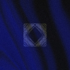 NO BREAKS - MINIMAL DNB MIX