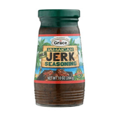 jerk sh!t