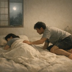 Nằm Xê Ra Nhé