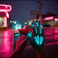 Stop Playing Telephone