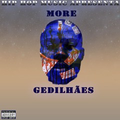 Gedilhães - More