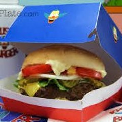 TOP TEN - February 2021