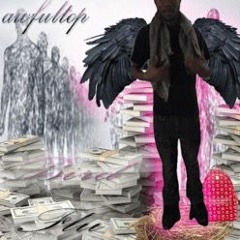 i see prod july boost *OUTRO*