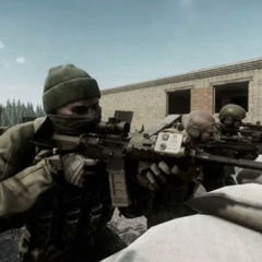 dori - tarkov / murkoff (prod. wayza)