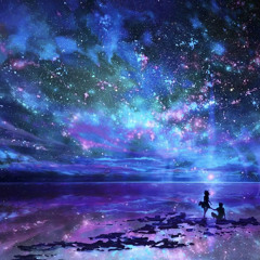 Motherland (prod. Fxnshawty)