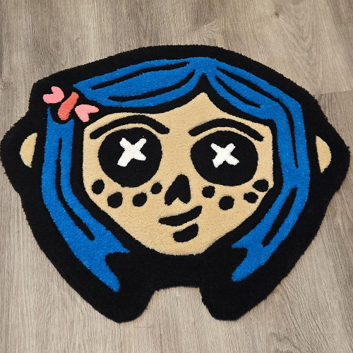 Nightmare Kids**FastCore