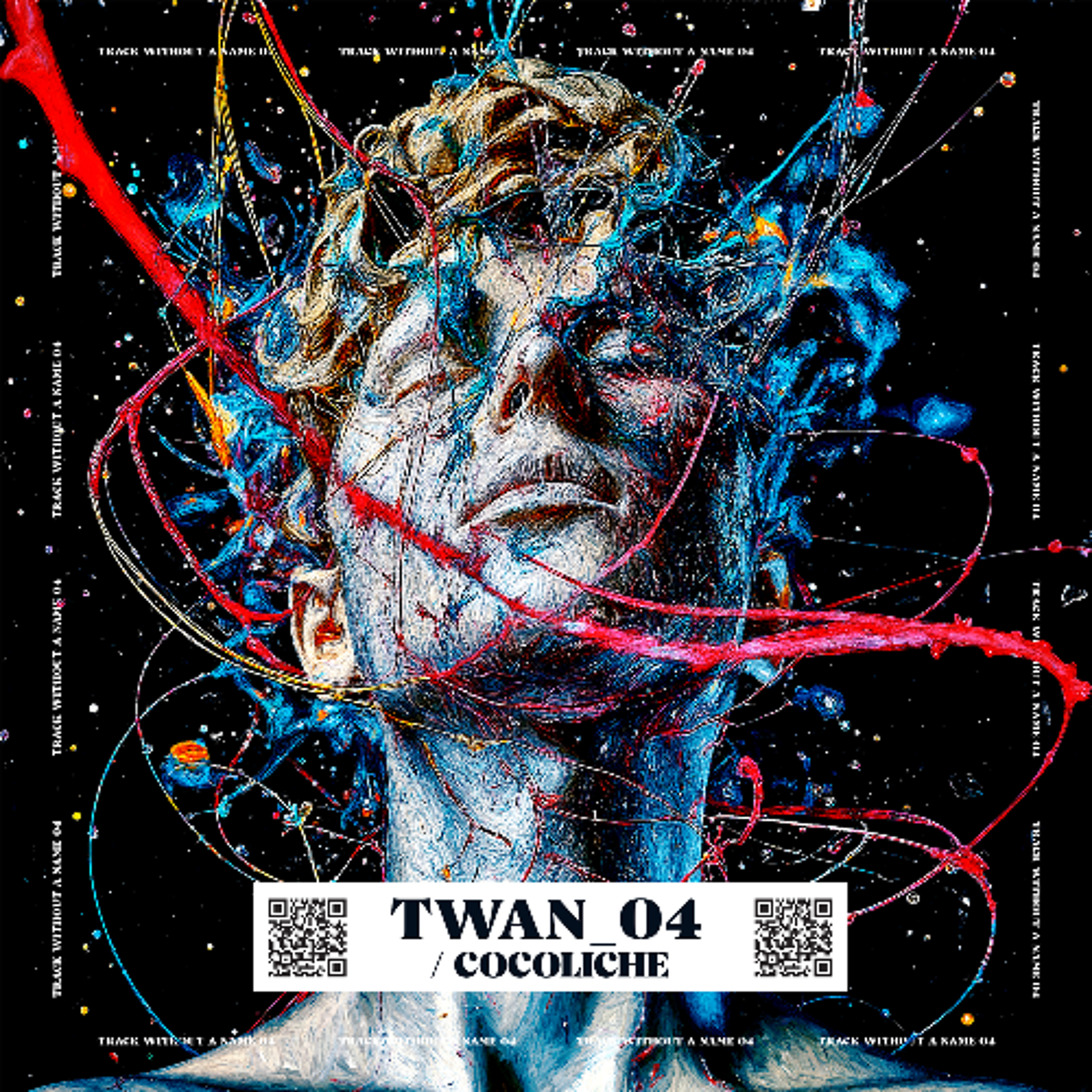 TWAN_04 (original mix) episode artwork