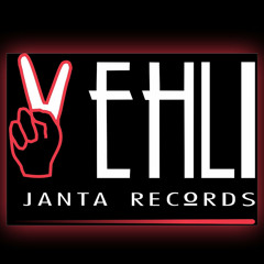 Hustler (Full Song) - Tarsem Jassar | MixSingh | Vehli Janta Records | Latest Punjabi Songs 2020