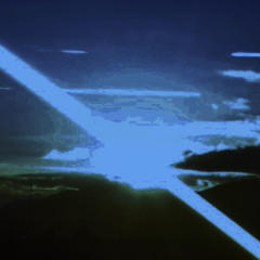Across The Void
