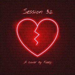 Session 32 Summer Walker(Cover)